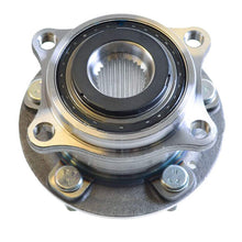 Load image into Gallery viewer, Front Wheel Hub Bearing For Hyundai Sonata Tucson 2016-2019 Kia Optima 51750-C1000 - Eparts