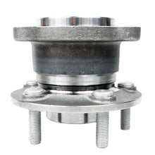 Load image into Gallery viewer, AWD Rear Left or Right Wheel Bearing Hub Assembly for Ford Escape Lincoln MKC 512500 - Eparts