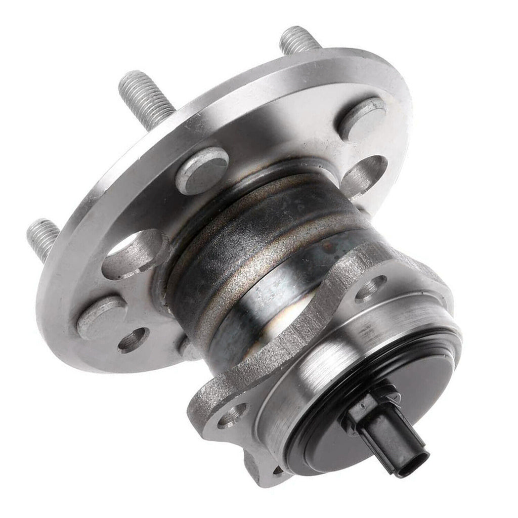 Rear  Wheel Bearing and Hub for 2013 - 2018 Lexus ES300h ES350 512542  42460-06110 - Eparts