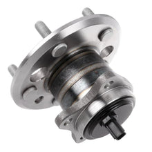 Load image into Gallery viewer, Rear  Wheel Bearing and Hub for 2013 - 2018 Lexus ES300h ES350 512542  42460-06110 - Eparts