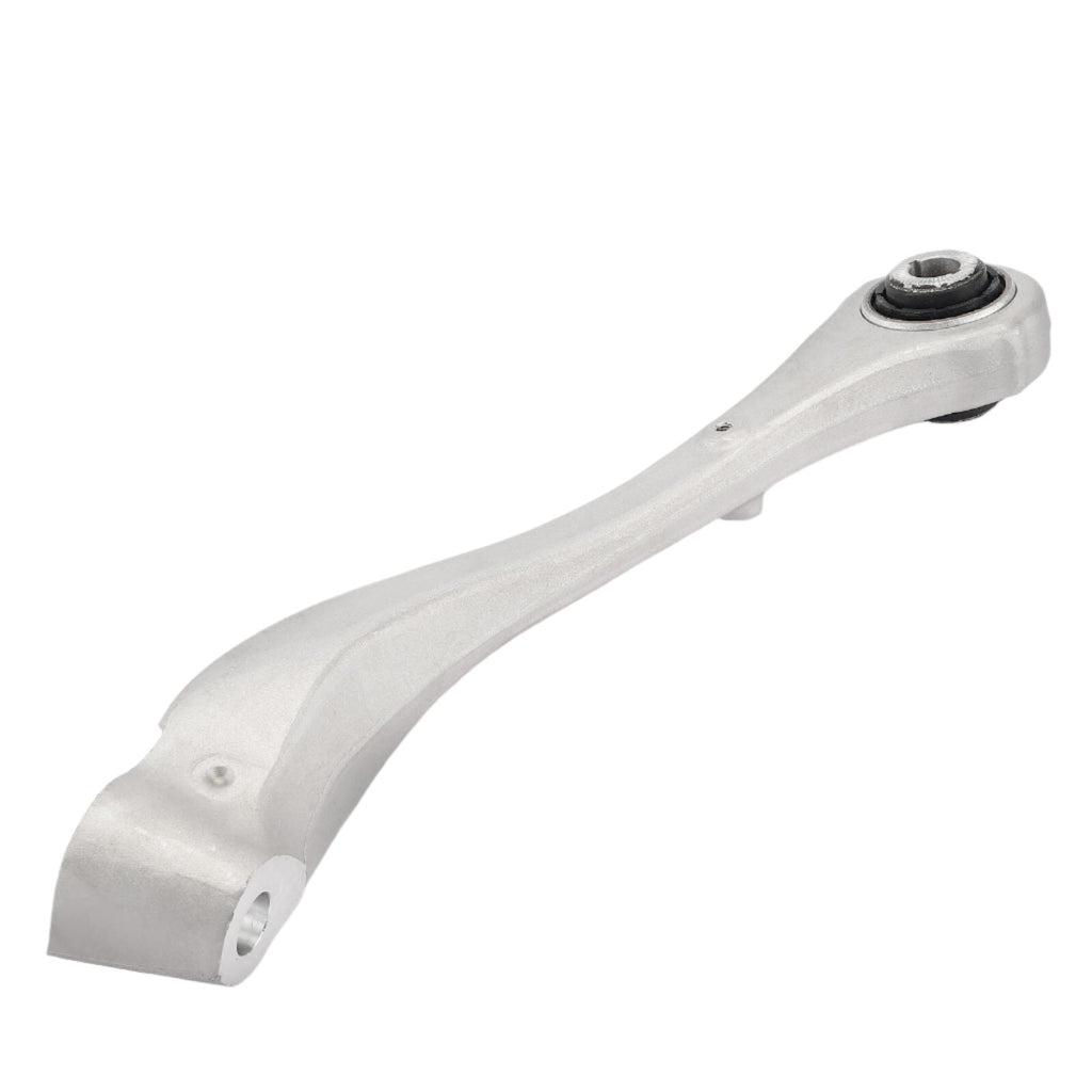 Front LH Lower Rearward Control Arm for Ford Explorer 2020-2023 2.3L 3.0L 3.3L LB5Z 3079A