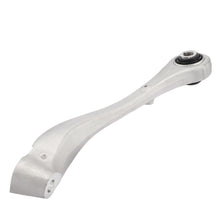 Load image into Gallery viewer, Front LH Lower Rearward Control Arm for Ford Explorer 2020-2023 2.3L 3.0L 3.3L LB5Z 3079A