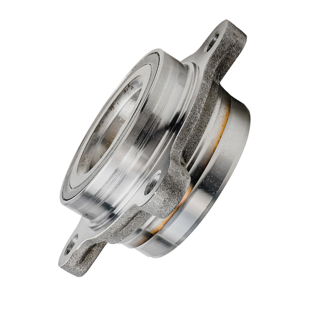 Front Wheel Bearing Module for 2008-2016 Toyota Sequoia Tundra Land Cruiser 43570-60030 , 2DUF058N-5R,  515103 - Eparts