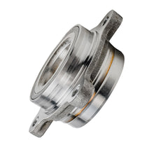 Load image into Gallery viewer, Front Wheel Bearing Module for 2008-2016 Toyota Sequoia Tundra Land Cruiser 43570-60030 , 2DUF058N-5R,  515103 - Eparts