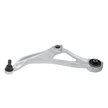 Load image into Gallery viewer, 2013-2018 Nissan Altima &amp; 2015 - 2023 Maxima Front Left Lower Control Arm with Ball Joint 54501-3TA0A