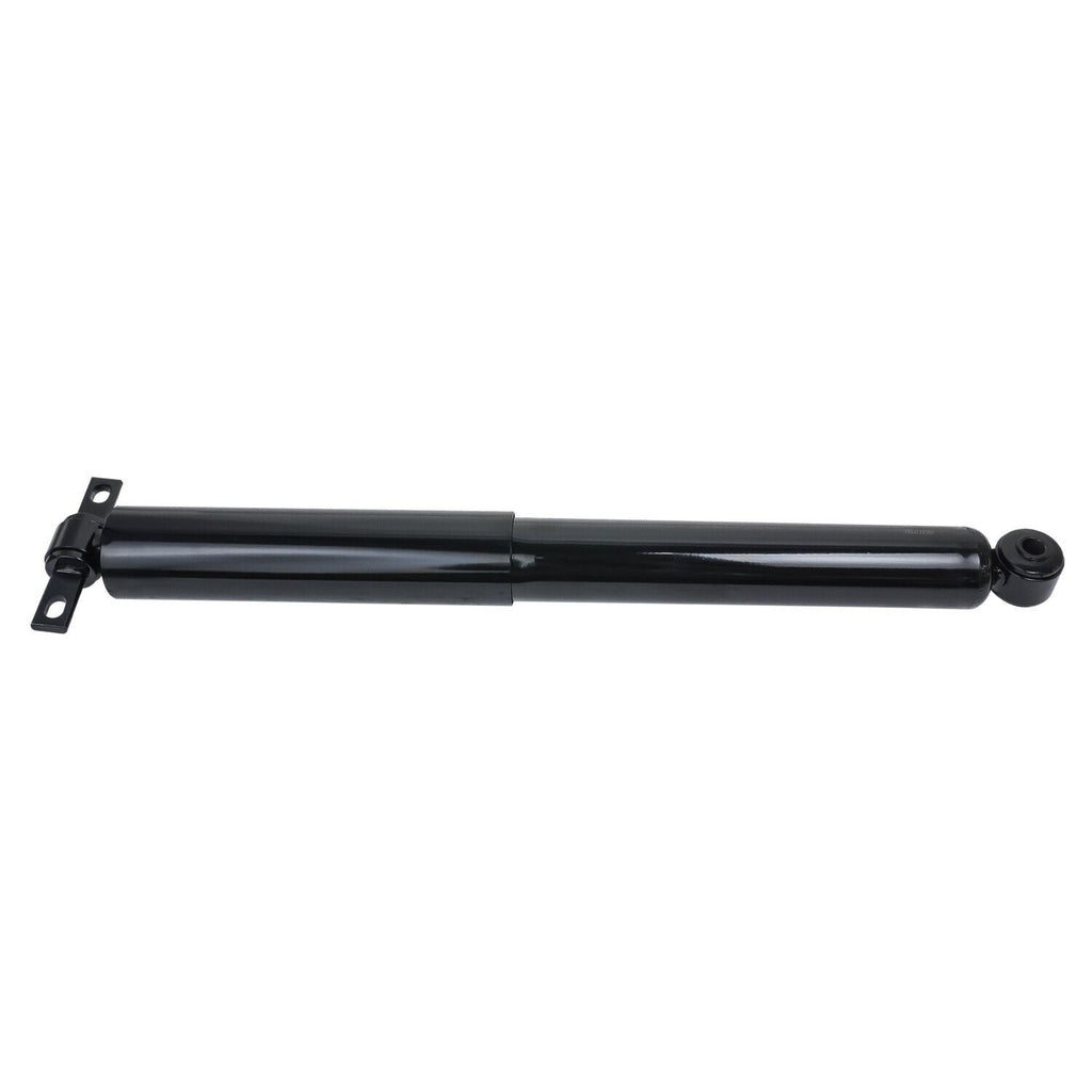 FWD Rear Driver Passenger Side Shock Absorber for 2005 - 2017 Honda Odyssey 437316 - Eparts
