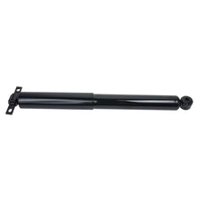 Load image into Gallery viewer, FWD Rear Driver Passenger Side Shock Absorber for 2005 - 2017 Honda Odyssey 437316 - Eparts