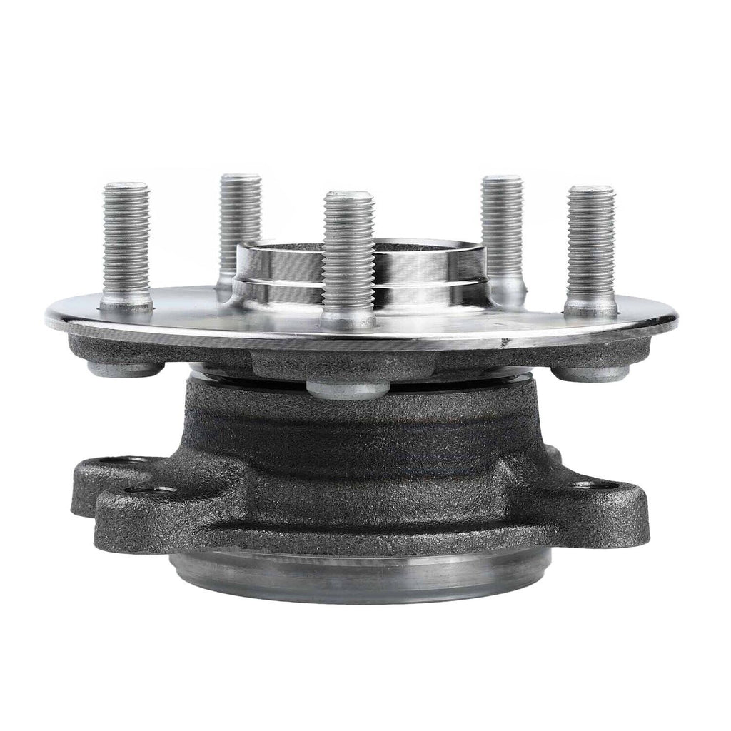 Front Wheel Hub Bearing for Lexus ES250, Toyota Avalon Camry V6 43550-33020 / 513439 - Eparts