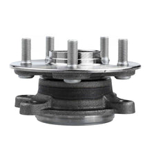 Load image into Gallery viewer, Front Wheel Hub Bearing for Lexus ES250, Toyota Avalon Camry V6 43550-33020 / 513439 - Eparts