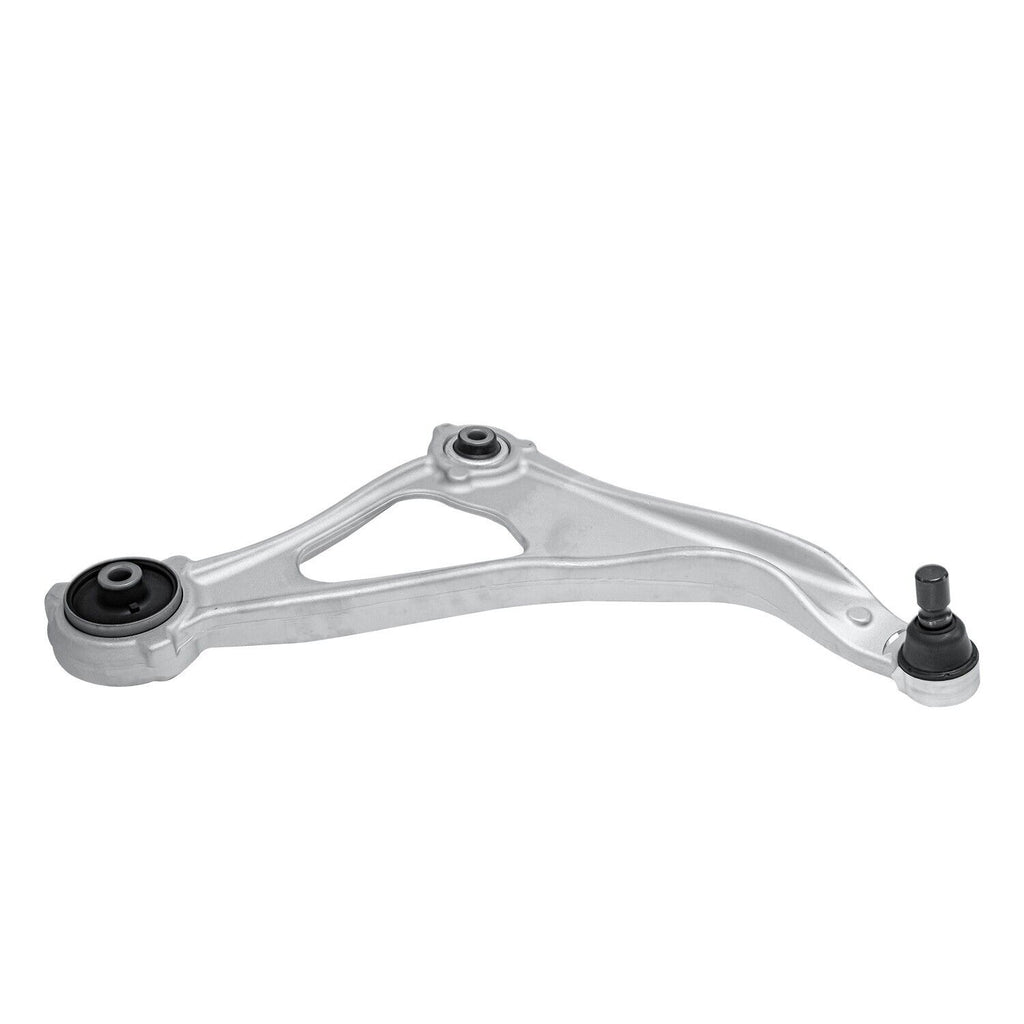 Front Right Lower Control Arm w/Ball Joint for 2013 - 2018 Nissan Altima 2015 - 2023 Maxima 54500-3TA0A