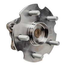 Load image into Gallery viewer, FWD REAR Wheel Bearing and Hubs Assembly for Toyota RAV4 Lexus HS250H Scion TC  512372 - Eparts