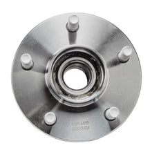 Load image into Gallery viewer, Rear (L O R) Wheel Bearing and Hub For Nissan Maxima And For Infiniti i30 i35 , 1995-2005,  43202-0L710, 512203 ,