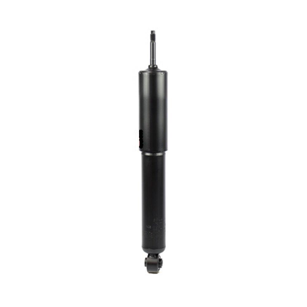 TOYOTA HIACE Shock Absorber Front Left 2005 - 2019 344493 - Eparts