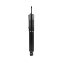 Load image into Gallery viewer, TOYOTA HIACE Shock Absorber Front Left 2005 - 2019 344493 - Eparts