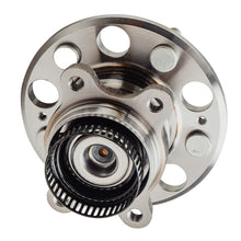 Load image into Gallery viewer, Rear Wheel Bearing Hub for 2007 2008 2009 2010 2011 2012 Hyundai Elantra w/ABS 512340 - Eparts