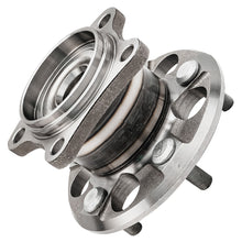 Load image into Gallery viewer, AWD Rear Wheel Bearing Hub for Lexus RX330 RX350 RX400H Toyota Venza Highlander 512284 512284 - Eparts