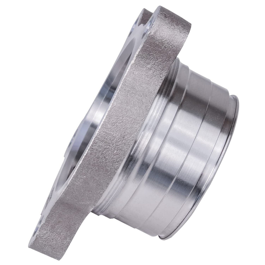 Rear Right Wheel Bearing for 2008-2020 Tundra Land Cruiser Lexus LX570 512351 - Eparts