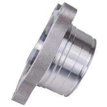 Load image into Gallery viewer, Rear Right Wheel Bearing for 2008-2020 Tundra Land Cruiser Lexus LX570 512351 - Eparts