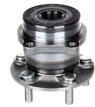 Load image into Gallery viewer, Rear LEFT OR RIGHT Wheel Bearing Hub For Scion 10-14 Subaru Forester Brz Legacy Outback Brz 28473-FG000