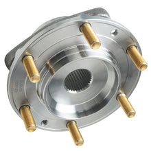Load image into Gallery viewer, Front (L OR R)Wheel bearing Hub Assy for 07-10 Hyundai Entourage , 2006-2014 Kia Sedona  , 51750-4D000 ,  515090