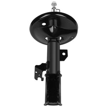 Load image into Gallery viewer, Front Shocks Absorbers Struts Assembly For 2002-2003 Lexus ES300 &amp; Toyota Camry 334338,334339 - Eparts