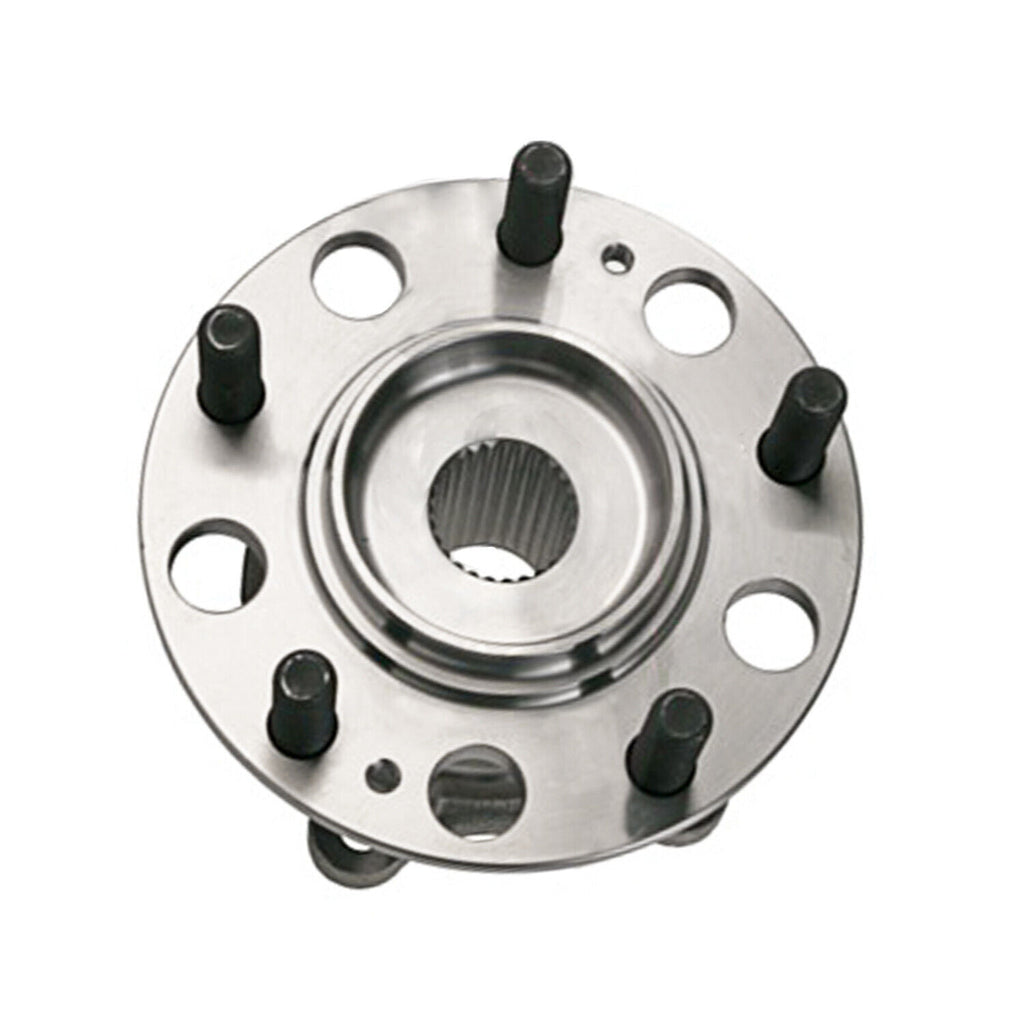AWD Rear Wheel Bearing Hub Assembly for 2016 - 2021 Hyundai Tucson Kia Sportage 512647,52730-D3000 - Eparts