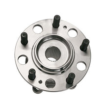 Load image into Gallery viewer, AWD Rear Wheel Bearing Hub Assembly for 2016 - 2021 Hyundai Tucson Kia Sportage 512647,52730-D3000 - Eparts