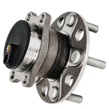 Load image into Gallery viewer, FWD Rear Wheel Bearing and Hubs for Chrysler Sebring Dodge Caliber Jeep Compass 512332 - Eparts