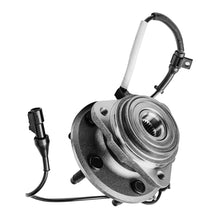 Load image into Gallery viewer, Front Wheel Hub Bearing Assembly for 2000 - 2006 2007 2008 2009 Ford Ranger 515003 - Eparts