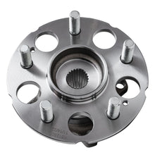 Load image into Gallery viewer, AWD Rear Wheel Bearing and Hub Assembly for 2013 2014 2015 Honda CR-V Acura RDX 512501 - Eparts