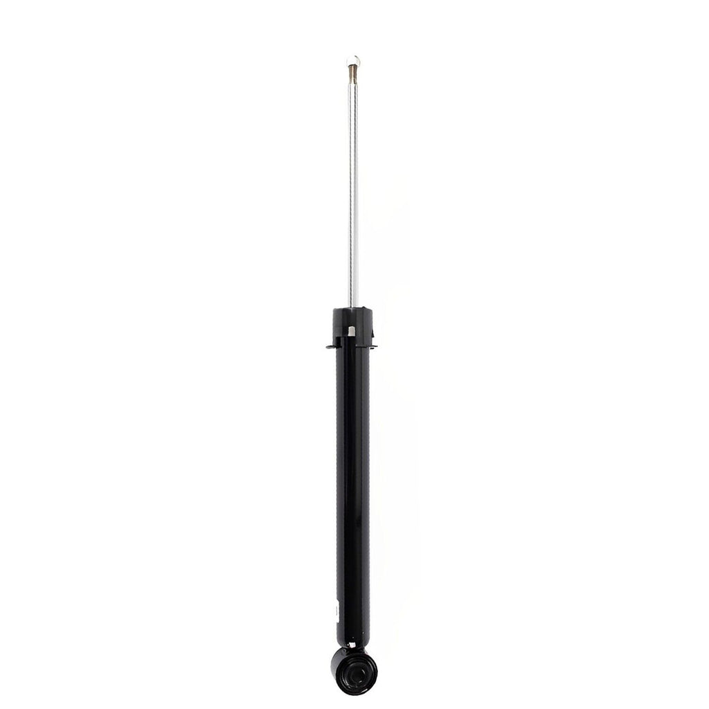 Rear Shock Absorbers Assembly for 2016 -2022 Honda Civic 3430042 - Eparts