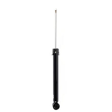 Load image into Gallery viewer, Rear Shock Absorbers Assembly for 2016 -2022 Honda Civic 3430042 - Eparts