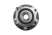 Load image into Gallery viewer, Rear LEFT OR RIGHT Wheel Bearing Kits For Mitsubishi Lancer Outlander Hub 2006-2014 , 3785A019