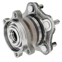 Load image into Gallery viewer, AWD REAR (L or R) Wheel Hub Bearing Assembly For Nissan Rogue , X-Trail , Qashqai , Juke 43202-JG200 , 512373 2008-2018