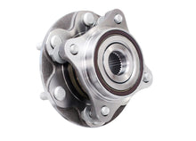 Load image into Gallery viewer, Front Wheel Bearing Hub for Toyota 4Runner FJ Cruiser Tacoma Lexus GX460 GX470 54KWH01 ABS COMPLETE, 515040 - Eparts
