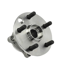 Load image into Gallery viewer, Rear Left &amp; Right Wheel Bearing Hub Assembly for Lexus LC500 LC500h LS460 AWD  RWD  Toyota Mirai 42410-50040 - Eparts