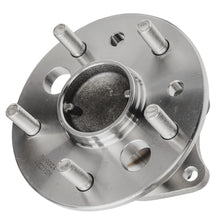 Load image into Gallery viewer, Rear Left Side Wheel Bearing and Hub for Toyota Highlander Camry Avalon w/ ABS 512206 - Eparts
