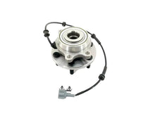 Load image into Gallery viewer, FRONT OR PASSENGER SIDE HUB WHEEL BEARING   FOR NISSAN PATHFINDER NAVARA Frontier Xterra  40202-4X01A, 40202-EA300, 515065