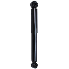 Load image into Gallery viewer, (2x) Rear Shocks Absorbers for Lexus RX350 RX450H Toyota Highlander 349203