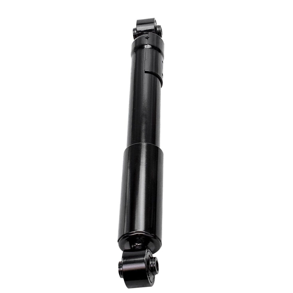 REAR Shock Absorbers Assembly for 2006 2007 2008 - 2018 Toyota RAV4 349024