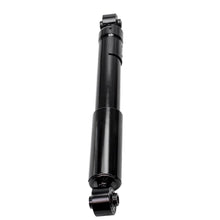 Load image into Gallery viewer, REAR Shock Absorbers Assembly for 2006 2007 2008 - 2018 Toyota RAV4 349024