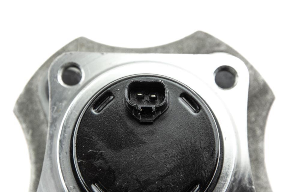 For Toyota Corolla Prius Hybrid 1.5 Rear Hub Wheel Bearing Kit 2000-07 With ABS 42450-12050  3DACF026F-7A - Eparts
