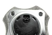 Load image into Gallery viewer, For Toyota Corolla Prius Hybrid 1.5 Rear Hub Wheel Bearing Kit 2000-07 With ABS 42450-12050  3DACF026F-7A - Eparts
