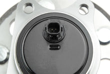 Load image into Gallery viewer, Rear Wheel Bearing &amp; Hub Assembly Right For TOYOTA CAMRY 42450-06130 - Eparts
