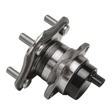 Load image into Gallery viewer, Rear Wheel Hub And Bearing Assembly for Scion Toyota Yaris  1999-2005 512209 3DACF026F-1CS - Eparts