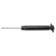 Load image into Gallery viewer, Rear Left Right Shock Absorber For 2015-2023 Ford Edge F2GZ-18125-P