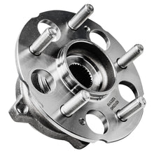 Load image into Gallery viewer, 4WD Rear Wheel Bearing and Hub for 2007 2008 2009 2010 2011 Acura RDX Honda CR-V512345 - Eparts