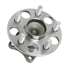 Load image into Gallery viewer, Rear Wheel Bearing and Hub Assembly for Toyota Prius Prime Corolla Lexus CT200h 512547,42450-76020 - Eparts