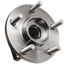 Load image into Gallery viewer, Front  (L OR R) Wheel Bearings and Hubs Assembly for Chrysler 200 Sebring Dodge Avenger  ,513263