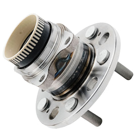 FWD REAR Wheel Hub Bearing for Hyundai Sonata Tucson Kia Optima Sportage 52730-3S200 - Eparts